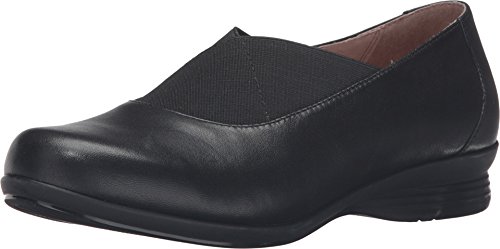 Dansko Women's Ann Flat2