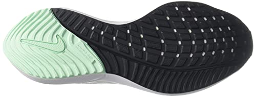 Image of Nike Mens Low-top