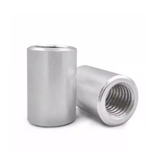 1`5 M2 M2.5 M3 M4 M5 M6 M8 M10 ObhJbvOEhibg 304XeXX`[X^hItXy[T[(M8 2PC,X8mm)