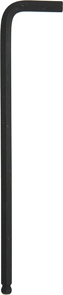 Clé en L Bondhus 7/32" extra longue conçue en acier ProTanium haute résistance
