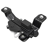 Aynaxcol 84374353 Tailgate Control Door Lock Actuator, Replacement for Chevrolet Silverado 1500 2500HD 3500HD, Replacement for GMC Yukon Sierra, Replace 746-040 23371369