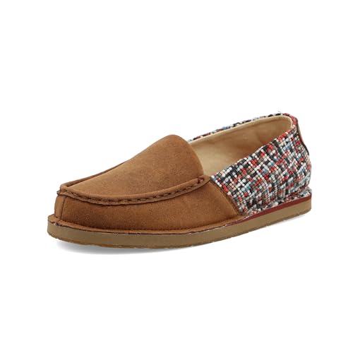 Image of Twisted X Women's Slip On Loafer