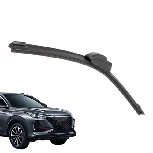 J[ Cp[,p tgKX É - ԗp Cp[ | ԗp ԗp Jp ~p KXp p