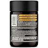 ONNIT Cognitive & Mood Support Bundle: Alpha Brain Nootropic Capsules (30 Count) + New Mood Stress Support Capsules (60 Count), IGEN Non-GMO Tested Focus, Mental Clarity, Relaxation & Sleep, 2 Pack