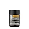 ONNIT Cognitive & Endurance Support Bundle: Alpha Brain Nootropic Capsules (30 Count) + Shroom Tech Sport Exercise Support Capsules (28 Count), IGEN Non-GMO Tested Focus, Energy & Endurance, 2 Pack