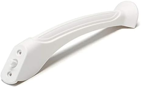 X16 RC Quadcopter Spare Parts Landing - 1 x Landing gear - RC Toys & Hobbies RC Quadcopter Parts