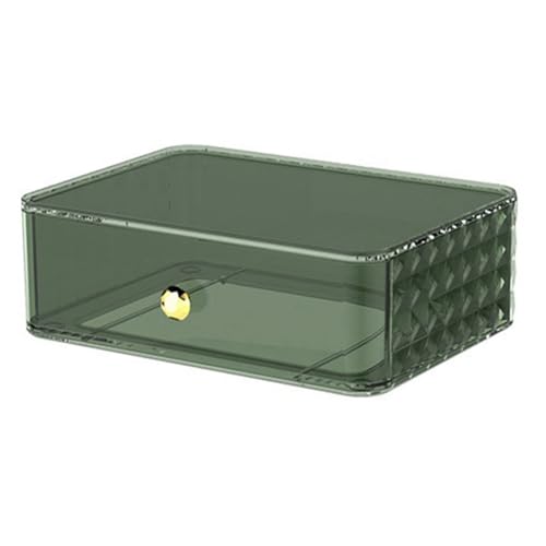 Tovmekdjn ϑpCNAbvI[KiCU[AϑhbT[AJE^[gbvAϕifBXvCP[XBpςݏdˉ\ȃCNAbvXg[W