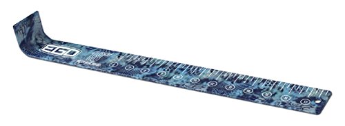 EGO Kryptek-Measuring Board-18