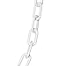 Mr. Chain Chain Barricades - 50