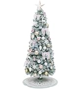 Amazon.co.jp: Francfranc フランフラン クリスマスツリー スターター