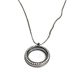 Kunst oder Mode: Mode YANGPP Winterjeans Herren Schwarze Jeans Business Casual Direct Straight Lange Hosen Businessman Gentlemen Denim Jeans Herren, Schwarz, 33