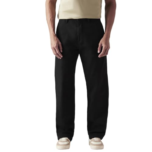 Image of Levi's Men Jeans