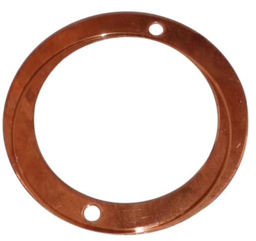 for Ford Fordson Tractors Differential Gear Thrust Washer Set of 6