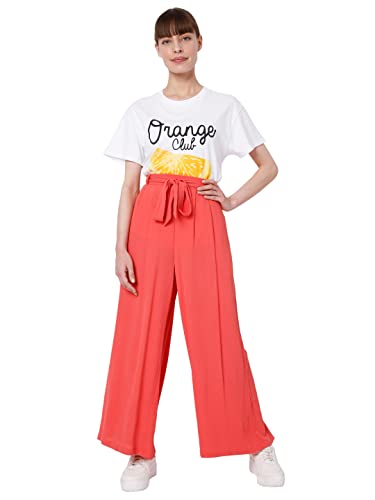 Image of VERO Moda Women Pants