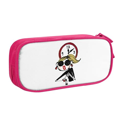 Daichi MiurayP[X M P[X  M MP[X M̃TbN Z y [obO w q a wMtg e _uC[Pink