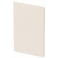 Mikさん専用 Amazon | 壽屋(KOTOBUKIYA) メガミデバイス M.S.G 06 フェイス