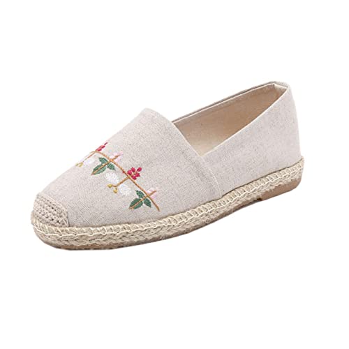 [Z_ `V] Xj[J[ fB[X 24.0cm Xb| tbg JWA x[W EH[LOV[Y V[Y [t@[ p ԕ ʋC ʊw Xj[J[   fbLV[Y [Jbg ₷ X