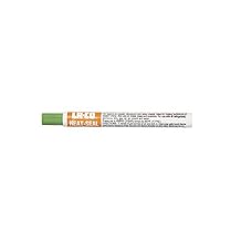 La-Co - 11575 LA-CO Heat-Seal Stik Premixed Epoxy Sealer Stick, 350 Degree F Temperature, 3/8 oz