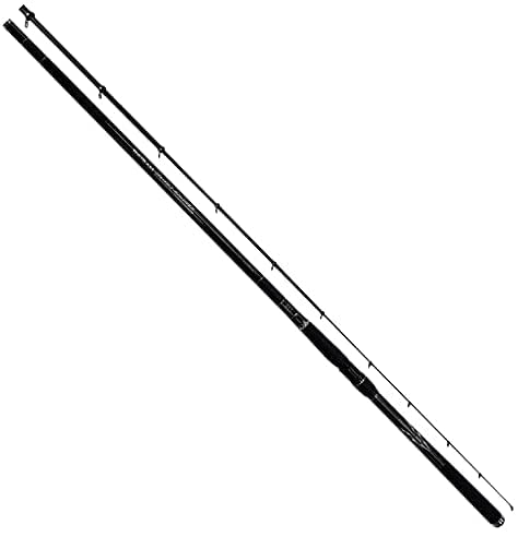 Amazon | 宇崎日新 イングラム ブラックチェイサー 1.5号 5305 | 宇崎 