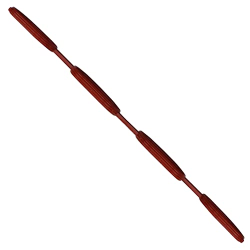 Juego de juntas de colector de admisión BECKARNLEY 037-6229 2