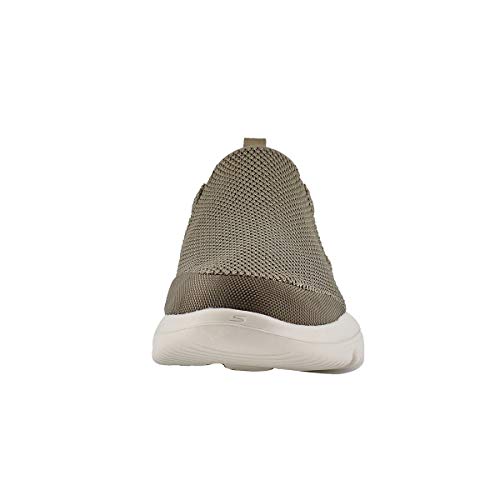 Skechers GO Walk Evolution Ultra Sneaker 11 - Image 4