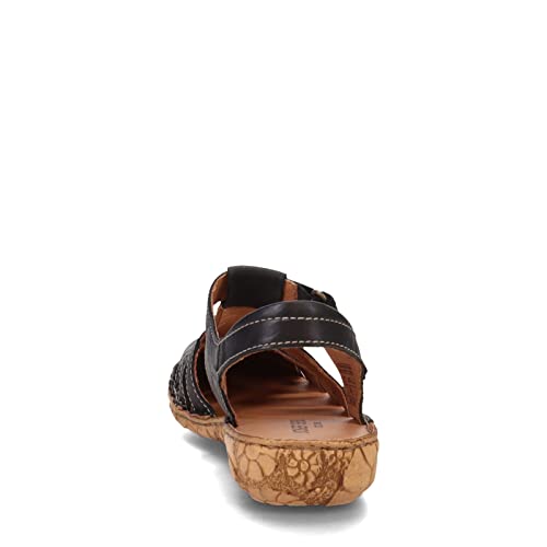 Josef Seibel Rosalie 484