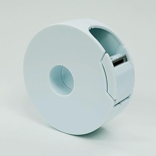 ЃGCW c ^ue[vJb^[ ysւ ȒPɐ܂Ԃz (ACXu[)