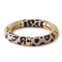 01leopard print