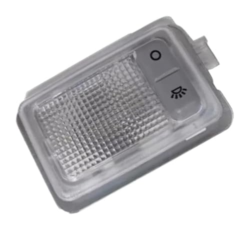 Lámpara de Techo para LR4 2010-2016 Plafón de Lectura XDE500320 3