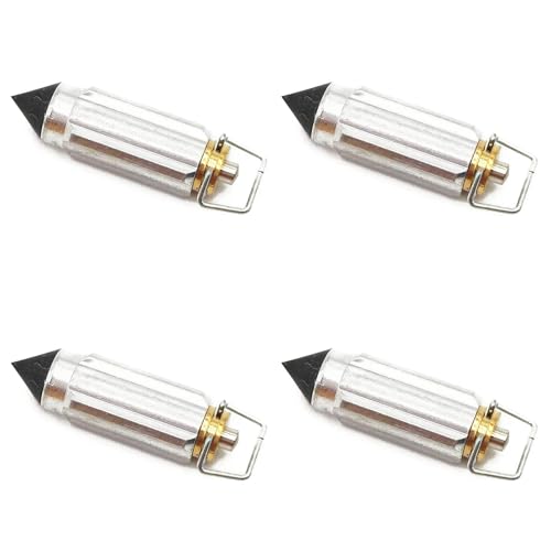 Aiguille flottante de carburateur pour Yamaha XJR400 et Bandit 250 GSF400