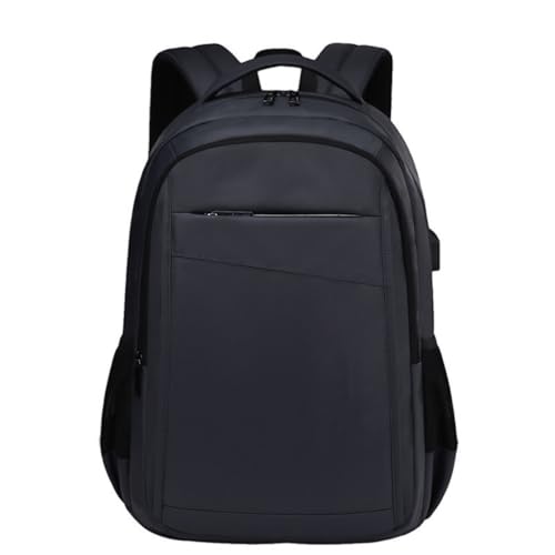 Sac à dos grande capacité disponible en cadeau idéal pour les voyageurs
