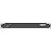 20Amp Rackmount Power Strip with On/Off