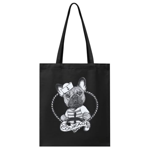 [WDAQGEM] g[gobO ʔ v̌ t`uhbO  LoX V_[obO fB[X |  GRobO 