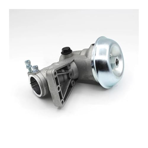 VZVASQW Emak Em780 ���߃I���I-Mac ���� Efco ���߃X�p���^�V���[�Y 36 43 44 28 �~�����[�g�� 10 t �M�A�{�b�N�X�M�A�w�b�h�����@�p