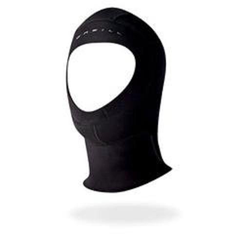 O'Neill 5mm Flexloc _CuhCt[h (ubNAX[)