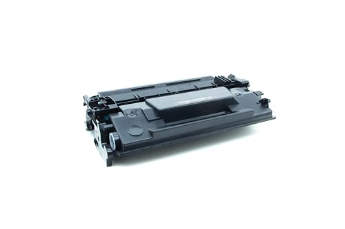 Computación, Office Product Imagen adicional