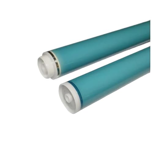 Tambour de cartouche couleur haute définition pour impression nette GPR-43