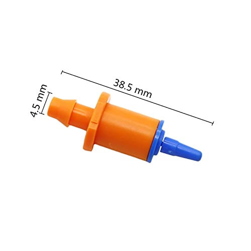 Consejos y reviews para comprar Sistema de riego subterráneo para jardin que Puedes comprar On-line. 29 Imagen adicional