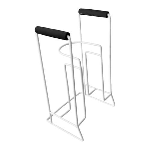 \bNXGCh - ~߈XgbLOpc[ | ҌRvbV\bNX⏕,    v   c c 