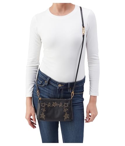 Image of HOBO Women's Darcy Crossbody Bag