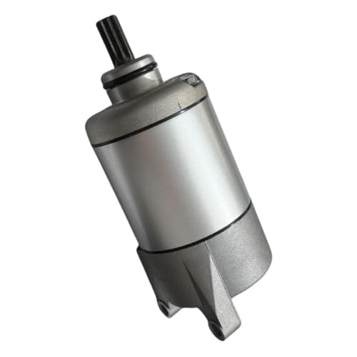 Motor de arranque para modelo Hs400Atv y referencia P003000312000000