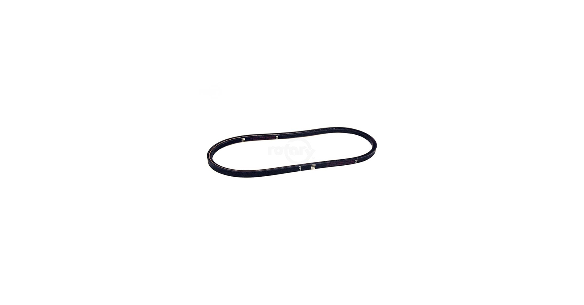 ☆☆☆ Amazon.com : Replacement Belt for AYP/Roper/Sears 146527