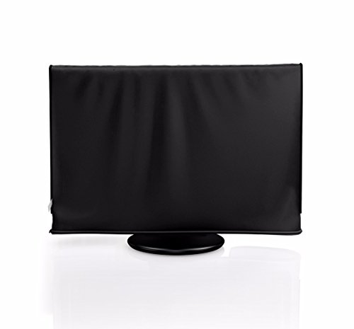 Interpro Dust Cover for LCD / LED and All-In-One Computer 19