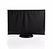 Interpro Dust Cover for LCD / LED and All-In-One Computer 19", 20", 21" and 22".