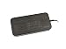 Produktbild ASUS ZenBook Pro 15 UX580GD Original Netzteil 150 Watt Flache Bauform