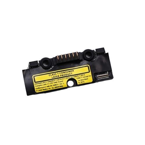 DJI Mini 5 Pro �h���[���p ESC ���W���[���{�[�h & ESC �t���L�V�u���t���b�g�P�[�u���C�����i�p ESC �P�[�u���t�� ESC �{�[�h(Esc board)