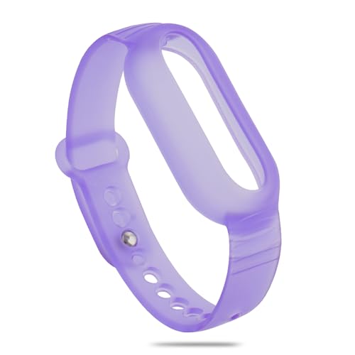 [EMION] For PLAUD NotePin AI {CXR[_[ pXgoh vEhm[gspANZT[ TCY߉\ ̌^ TPUf hϏՌ y h~ (p[v)