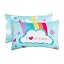 Unicorn Pillowcase