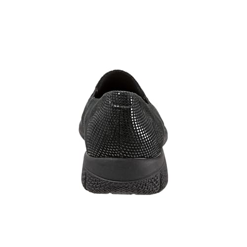 Image of Trotters Womens Loafers