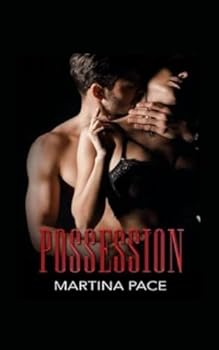 Paperback Secret Love (Possession): L'Ombra Dell'amore [Italian] Book